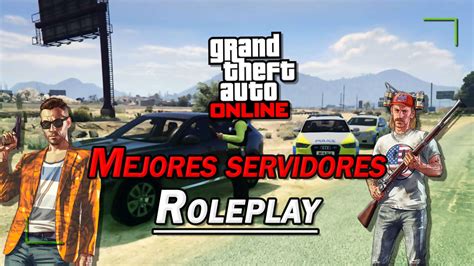 Gta 5 Roleplay Porn Videos 